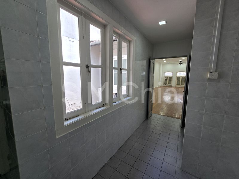 Office for Rent in  River Valley Road - Image 12